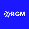 RGM